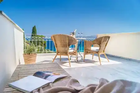 Armonia Bay - 62