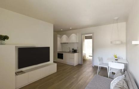 Athens Hill Luxury - 90