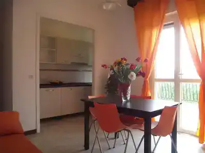 Il Borgo degli Ulivi Resort - 1