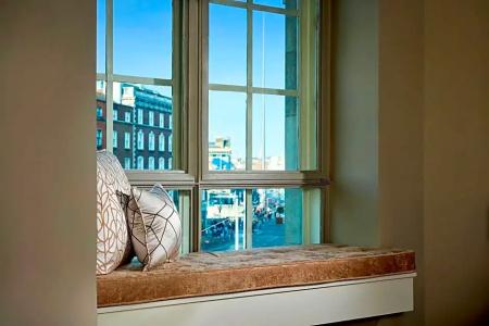 The Westin Dublin - 153