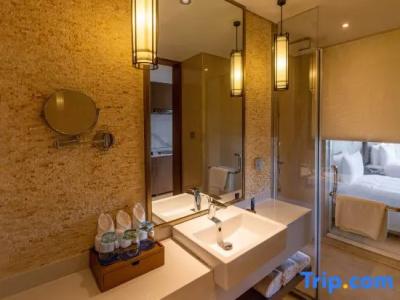 Primus Sanya Pleasant Bay - 28