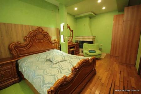 Black Sea House - 48