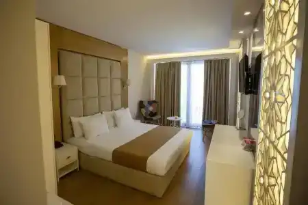 Vinea Resort & Spa - 6