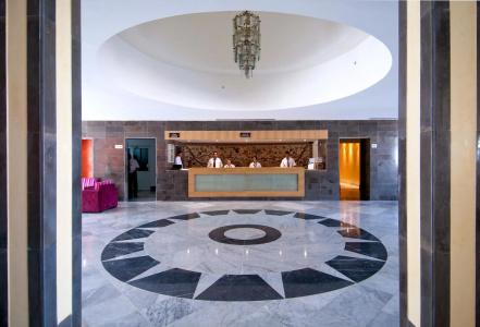 Eden Club Skanes - 13