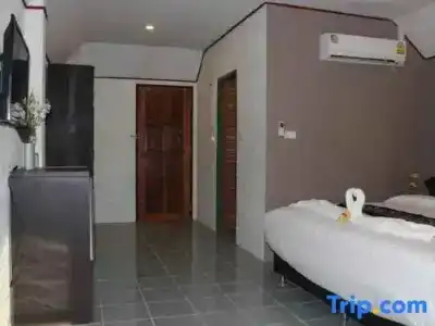 Samui Green - 38