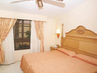 Riu Palace Palmeras - All Inclusive - 2