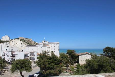 Cristalda - 14
