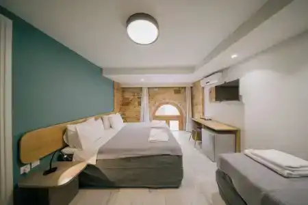 Chios City Inn - 57