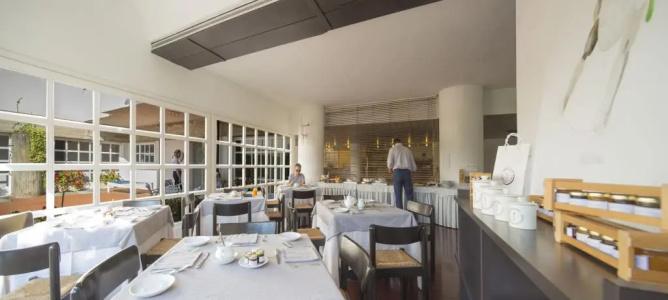Locanda Dell'Angelo - 19