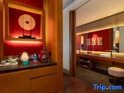 Park Hyatt Sanya Sunny Bay Resort - 49