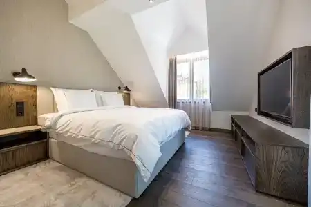 Palanga Spa Luxury - 48