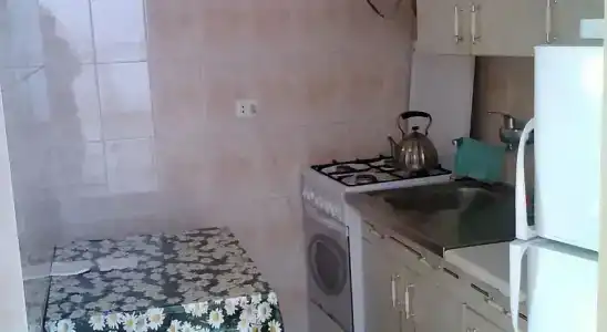 Лазурный берег - 4