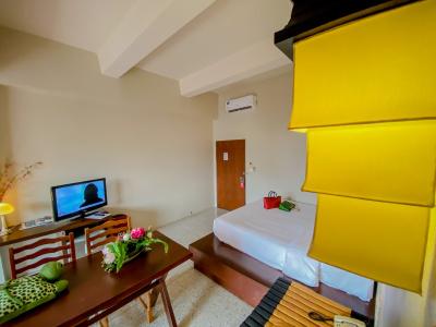 Sino House Phuket - Sha Plus - 48