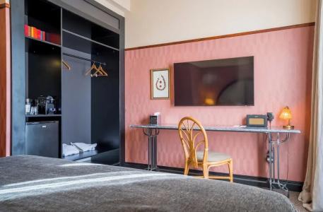 Communal - 74
