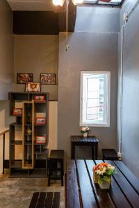 The z Nite Hostel - 9
