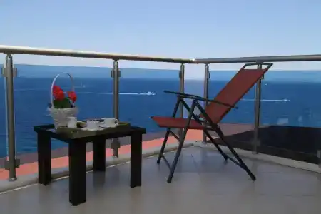 Fener Café & Kahvalti - 39