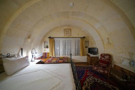 Selcuklu Evi Cave - Special Category - 113