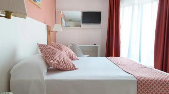 Ght Balmes,-Aparthotel&Splash - 98