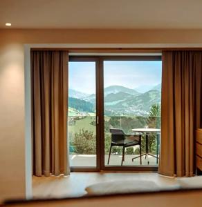 Alpina Family, Spa & Sporthotel - 67