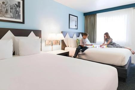 Kings Inn - 37