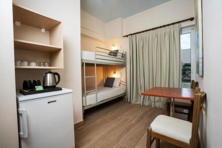 Philoxenia & Spa - 30
