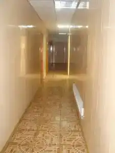Ватра - 12