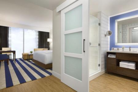 Fairmont Austin - 20