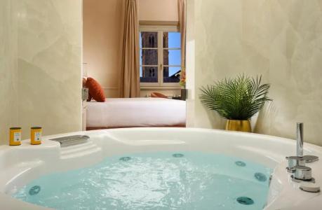 San Firenze Suites & Spa - 230