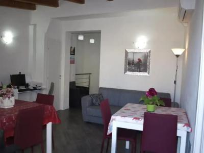b&b Dafne Marsala Centro - 18