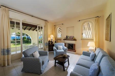 Is Morus Relais - 37