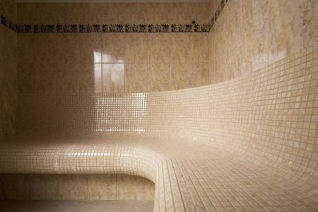 Orea Spa Palace Zvon MariáNské láZně - 14