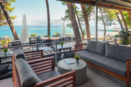 Waterman Svpetrvs Resort - All Inclusive - 13