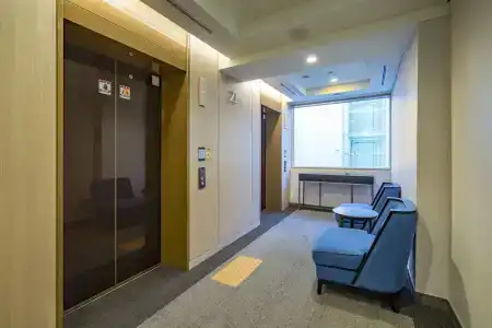 Centum Premier - 9