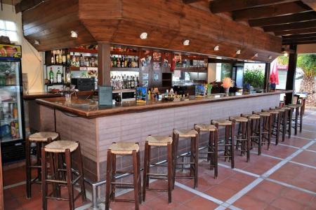 Magia Village Resort - 27