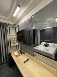 Rw Boutique - 36