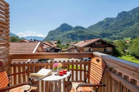 Gasthof-Dannerwirt - 22