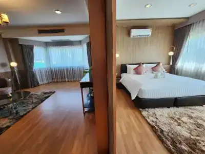 Siamgrand - 116