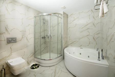 Yoncali Termal Otel&Spa - 18