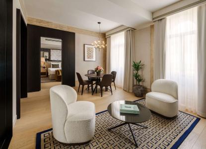 Park Hyatt Milano - 15