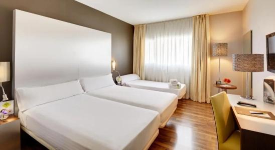 Sercotel JC1 Murcia - 55