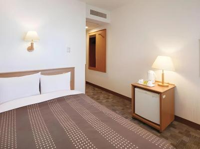 Roco Inn Okinawa - 2