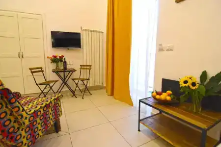 Bed & Breakfast Ninarella - 42