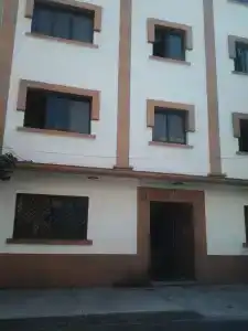 Sonora - 0