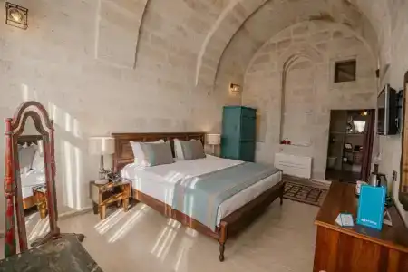 Sos Cave (Halal) - 39