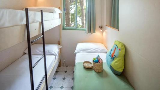 Camping Sabbiadoro - 49
