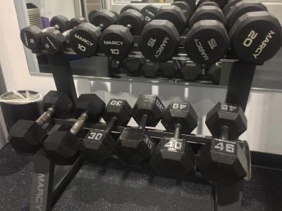 Americas Best Value Inn & Suites-Boise - 16