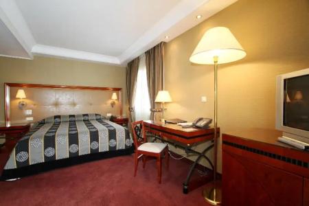 Piraeus Theoxenia - 46