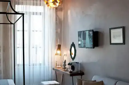 Elia Zampeliou - 80