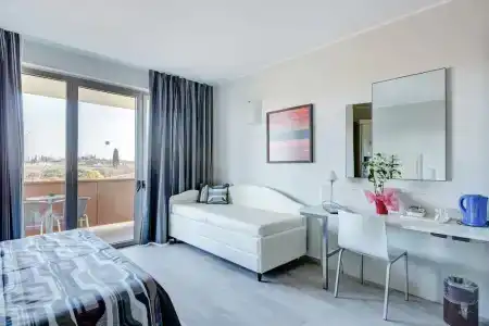 Parc - 91