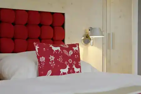 Alemannenhof - Boutique am Titisee - 48